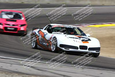 media/May-16-2025-Speed Ventures (Fri) [[030a46a976]]/Orange/Session 2 (Turn 5)/